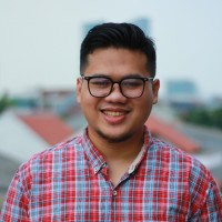 Amanda Mahardika Purnama Putra