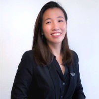Jia Yi Phua