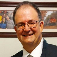Sylvain Grenier