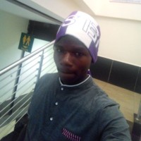 Vicky Antony