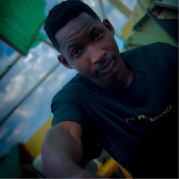 Kasule Akram