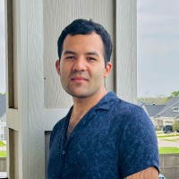 Noel Mireles Villegas, Phd