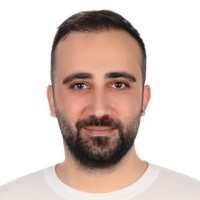 Mustafa Sinikçi