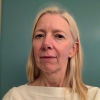 Eveline Moolenaars