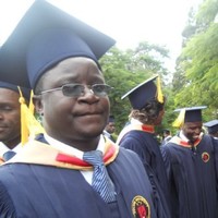 Levison Ziwa