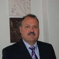 Robert Martin Dipfa