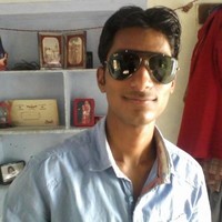 NARENDRA SINGH