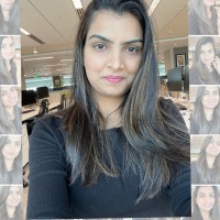 Kiran Kumari