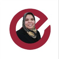 Manar Adel