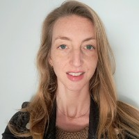 Jolien Chombaere