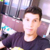 Hamza Darraz