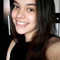 Maria Eduarda Agostinho