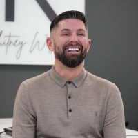 Michael Considine