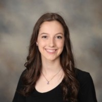 Julia Mcgormley