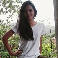 Vicky Tilawan