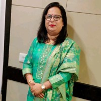Poonam Sachdeva