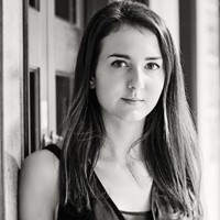 Juliette Derosiaux