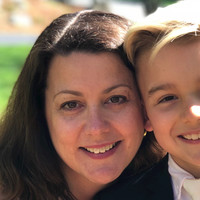 Jennifer Pollart Bsn, Rn, Cnor