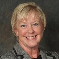 Kris Thomson, Realtor, Crs, Lrs, Csa
