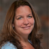 Christine Blasingame