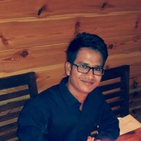 Abhishek Maheshwari