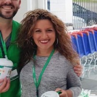 Carmen García Garrido