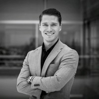 Martin Meiner