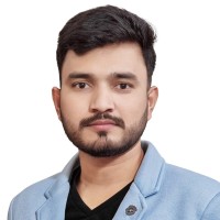 Tasleem Mohammed