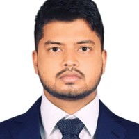 Prince Thakur
