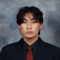 Leo Zhang