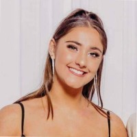 Emily Braid