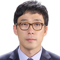 Imhan Lee