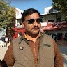 rahul singh rathore