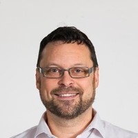 Henrik Sandberg