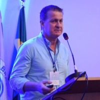 Paulo Surya Bento