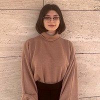 Arzu Bayraktar