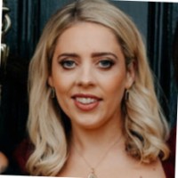Shauna Mcauley