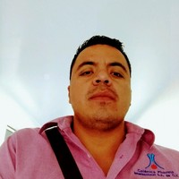 Gabriel Aragón  vazquéz