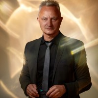 Захари Карабашлиев Zachary Karabashliev