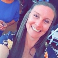 Taryn Thompson
