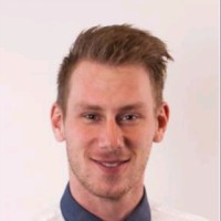 Daniel Nagl