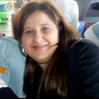 Denise Busuttil Giorgio