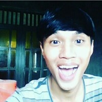 Furqon Citra_Od™