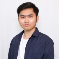 Krisna Dwivita Rizky