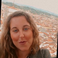 MAMEN MARÍN BERMEJO