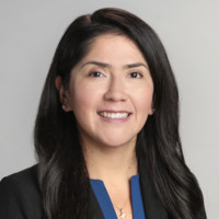 Daniela Villa
