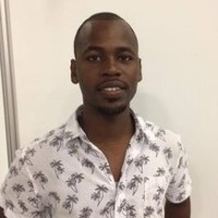 Raymond Igiranza