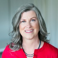 Amy Wall
