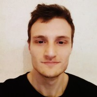 Konstantinos Akritidis