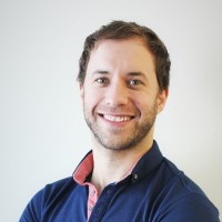 Mat L.